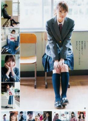 天天天啪国产视频_DVD韩国电影在线观看