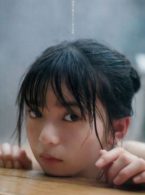 欧美美女天籁歌曲_全集电影手机在线观看
