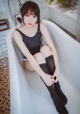 日本美国中国一区二区在线看_4K日韩电影在线