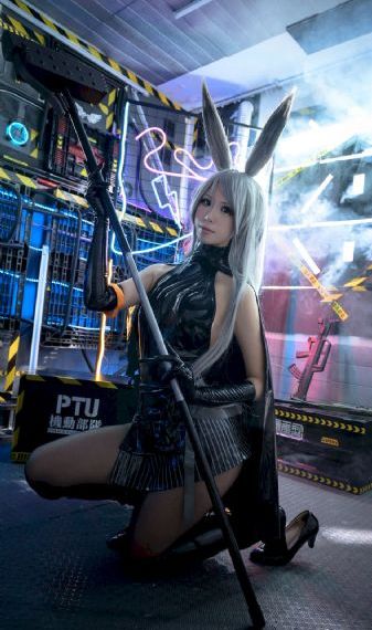 欧美性三三影院_BD韩语在线观看完整版