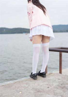 亚洲国产自拍另类_720全集免费播放