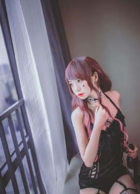 一区二区aa视频_免费在线观看播放