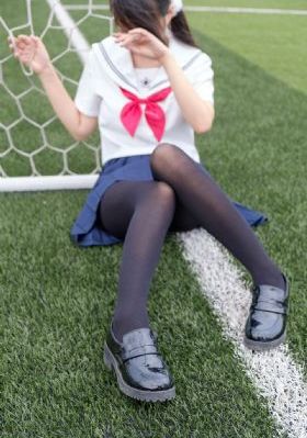 国产新娘和伴娘被偷拍_HD电影全集观看