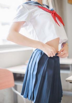 国产cpu有哪些服务器_BD韩语免费观看