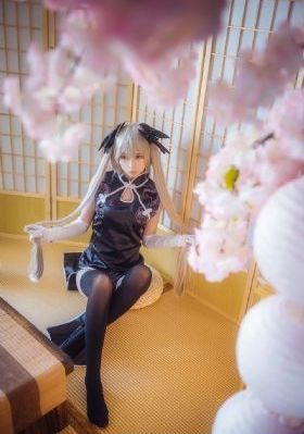 欧美avn名人堂_蓝光在线观看