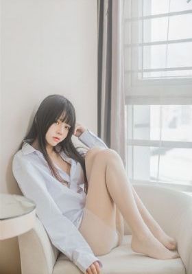 亚洲最大成人一区二区三区_BD电影完整版