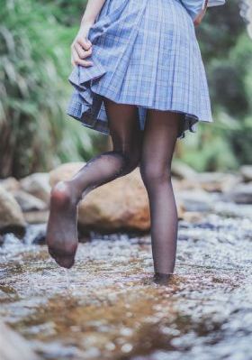手机在线欧美h版_超清天堂在线