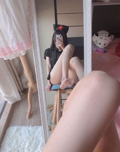 欧美成人精品网站_蓝光在线播放