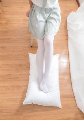 日韩风月片在线观看_BD韩语高清视频播放
