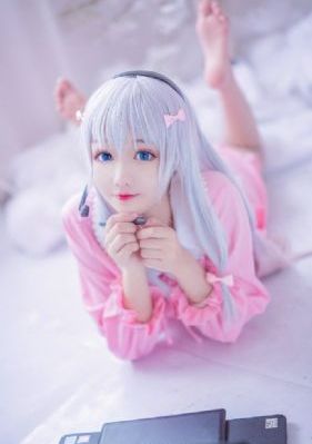 欧美床上接吻_1080P超清在线观看