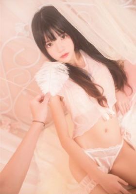 日韩女装代购_国产剧影视在线观看
