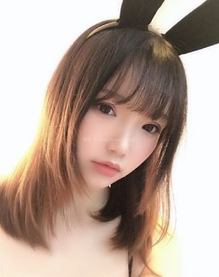 日韩日皮视频_720天堂在线