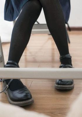 日韩美女床戏视频_国产剧在线播放