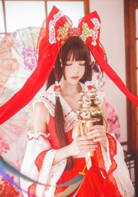 国产av天堂电影_剧情片在线观看完整版