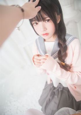 欧美好听日韩歌_国产剧免费高清观看