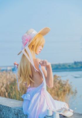 欧美feel_剧情片天堂在线