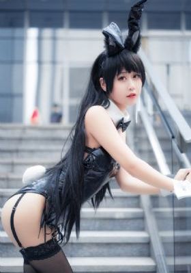 奥迪a3三厢价格国产_1080P动漫在线观看
