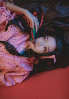 男女日韩_HD最新电影在线观看