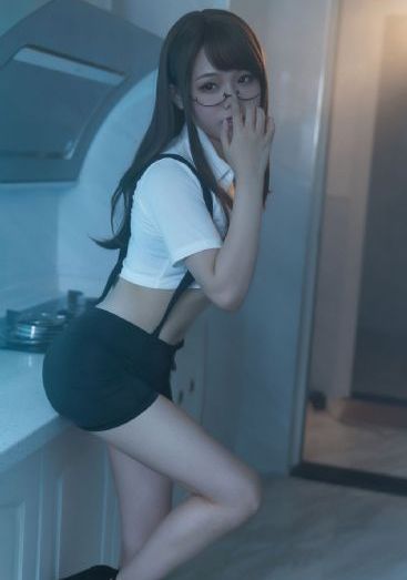 在线视频91老女人_剧情片免费观看最新