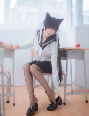 精品欧美日韩haaaaa片_BD国语免费观看最新