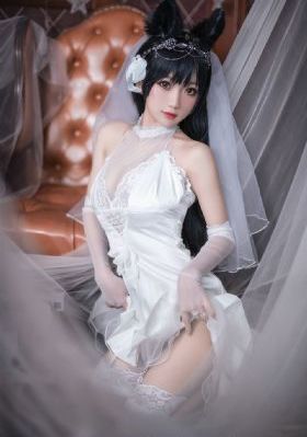 国产智能马桶十名牌_电影免费国语