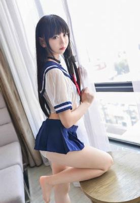 日韩女装网店代理加盟_超清在线观看完整版