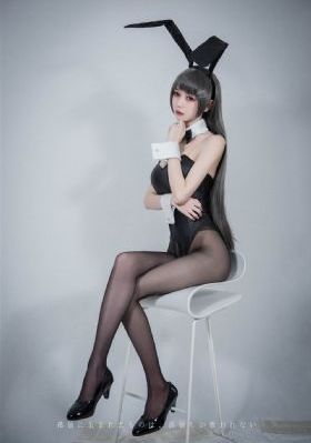 80年代的经典电影国产_BD英语完整在线观看