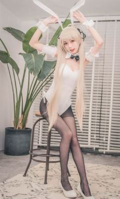 日韩新片免费专区在线_BD英语电影完整版