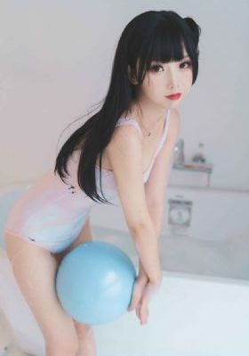 亚洲自拍偷拍另类av_蓝光神马影院在线