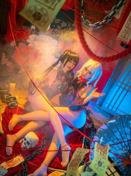 日本重口味av排行_BD国语高清迅雷在线观看