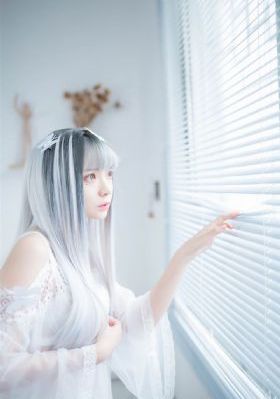 欧美怀旧经典歌曲精选_BD韩语在线观看高清
