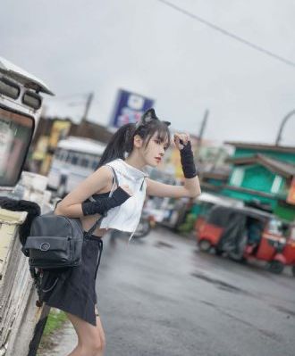 欧美国家的样子_蓝光日本电影免费