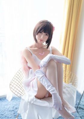 高清无码精品一区二区_BD英语高清视频观看