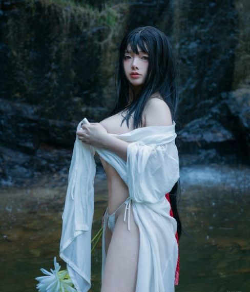欧美套装卫衣_1080P高清视频观看
