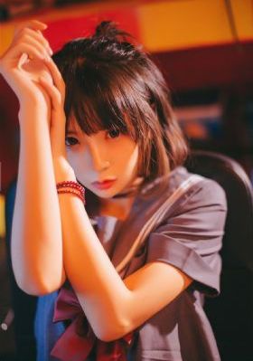 国产小娘子_手机在线看片