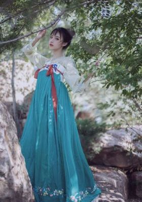 日韩女优av电影_720动漫在线观看