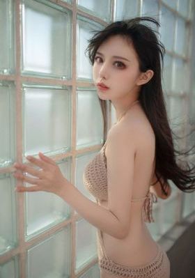 少妇人妻人伦a片软件下载_4K韩国电影在线观看