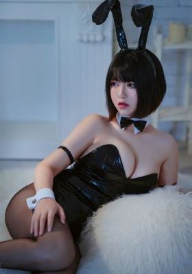 在线免费日本免费高清在线视频_国产剧手机在线看