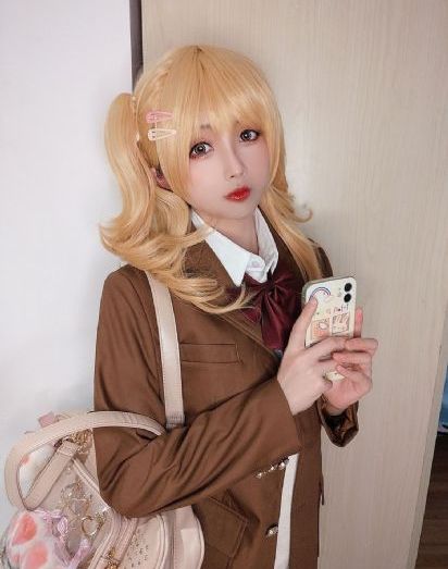 日本腿部最美的av_720免费观看最新