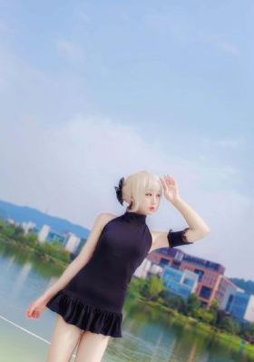 欧美模特棚拍_高清免费观看韩国