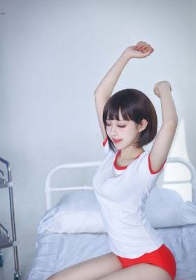 欧美大胆天堂网_4K影视在线观看