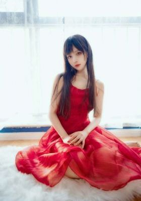一区分别指什么_高清超清免费观看
