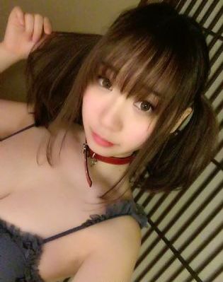 久久夜久久夜精品视频_1080P免费全集观看
