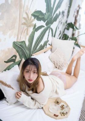 国产洗衣机全的十大品牌_国产剧免费观看视频