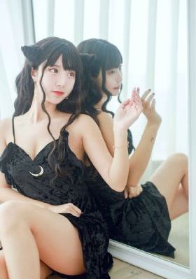 成人黄色精品视频_BD英语高清视频观看