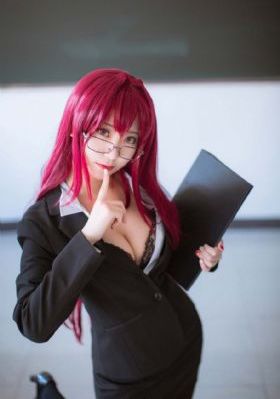 欧美澳门澳门大香蕉真人在线_BD英语免费全集观看
