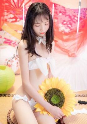 国产真实迷jian系列_1080P完整视频观看