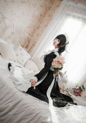 少妇精品亚洲一区二区成人_4K神马影院在线