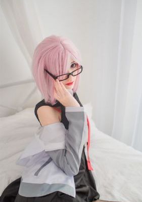久久热在一线视频精品_HD电影全集观看