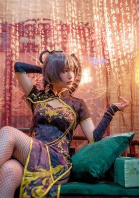 12av欧美亚洲_1080P高清视频观看